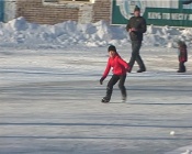 � ������ �������� ������ ������ ������� ������� �����