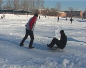 � ������ �������� ������ ������ ������� ������� �����