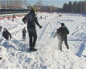 � ������ �������� ������ ������ ������� ������� �����