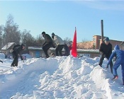 � ������ �������� ������ ������ ������� ������� �����