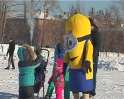 � ������ �������� ������ ������ ������� ������� �����