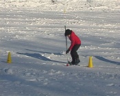 � ������ �������� ������ ������ ������� ������� �����