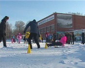 � ������ �������� ������ ������ ������� ������� �����