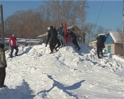 � ������ �������� ������ ������ ������� ������� �����