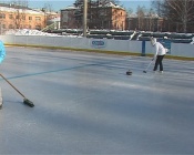 � ������ �������� ������ ������ ������� ������� �����