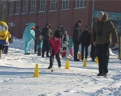 � ������ �������� ������ ������ ������� ������� �����