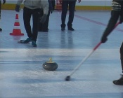 � ������ �������� ������ ������ ������� ������� �����