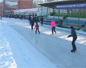 � ������ �������� ������ ������ ������� ������� �����