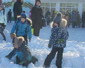 � ������ �������� ������ ������ ������� ������� �����