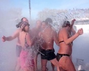 � ������ �������� ������ ������ ������� ������� �����