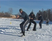 � ������ �������� ������ ������ ������� ������� �����