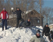 � ������ �������� ������ ������ ������� ������� �����