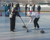 � ������ �������� ������ ������ ������� ������� �����