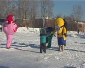 � ������ �������� ������ ������ ������� ������� �����