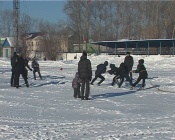 � ������ �������� ������ ������ ������� ������� �����