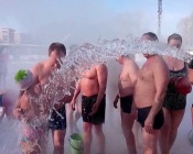 � ������ �������� ������ ������ ������� ������� �����