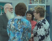 ���������� ����� � 9 �������� ������