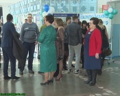 ���������� ����� � 9 �������� ������