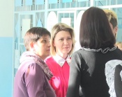 ���������� ����� � 9 �������� ������