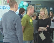 ���������� ����� � 9 �������� ������