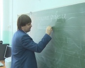 ���������� ����� � 9 �������� ������