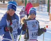 �� ���� ������ 300 ����������