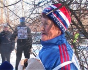 �� ���� ������ 300 ����������