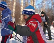 �� ���� ������ 300 ����������