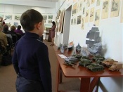 ���������� ���������� �� �������� ������� ��������