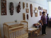 ���������� ���������� �� �������� ������� ��������