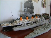 ���������� ���������� �� �������� ������� ��������