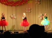 ����� ������������� �������, �� ��� �� ���������!