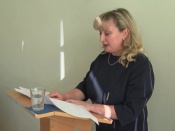 ����������� �������� ������, ��� ������� � �������