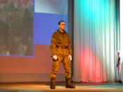 � ������� ���������