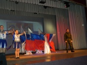 � ������� ���������