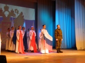 � ������� ���������