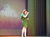 � ������� ���������