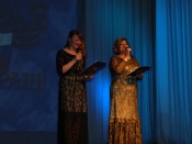 � ������� ���������