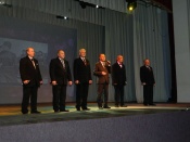 � ������� ���������