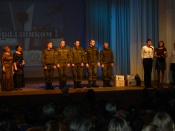 � ������� ���������