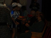 � ������� ���������