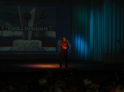 � ������� ���������