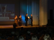 � ������� ���������