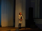 � ������� ���������