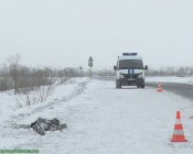 �� ������ � ������ �������� �������� ������� �������