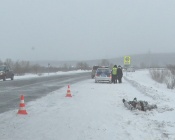 �� ������ � ������ �������� �������� ������� �������