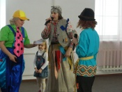 �������� � ��������