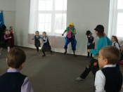 �������� � ��������