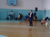 �����-��� ����!