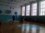 �����-��� ����!